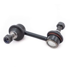 Stabiliser Drop Link (coupling Rod) MASTER SPORT 35415-PCS-MS for HONDA &more..