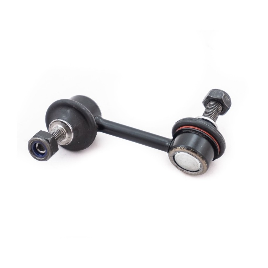 Stabiliser Drop Link (coupling Rod) MASTER SPORT 35415-PCS-MS for HONDA &more..