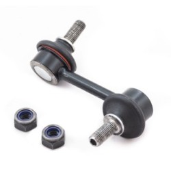 Stabiliser Drop Link (coupling Rod) MASTER SPORT 35416-PCS-MS for HONDA &more..
