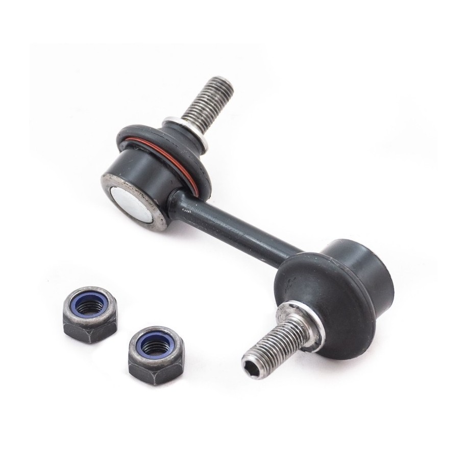 Stabiliser Drop Link (coupling Rod) MASTER SPORT 35416-PCS-MS for HONDA &more..
