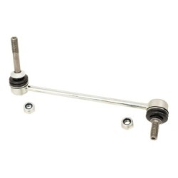 Stabiliser Drop Link (coupling Rod) MASTER SPORT 35440-PCS-MS for BMW