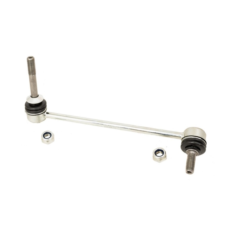 Stabiliser Drop Link (coupling Rod) MASTER SPORT 35440-PCS-MS for BMW