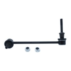 Stabiliser Drop Link (coupling Rod) MASTER SPORT 35461-PCS-MS for BMW
