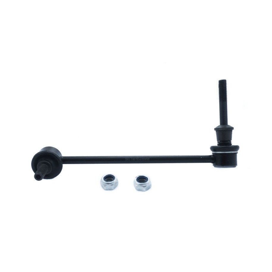 Stabiliser Drop Link (coupling Rod) MASTER SPORT 35461-PCS-MS for BMW