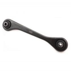 Control Trailing Arm MASTER SPORT 35464-PCS-MS for AUDI