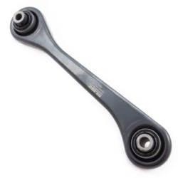 Control Trailing Arm MASTER SPORT 35465-PCS-MS for AUDI