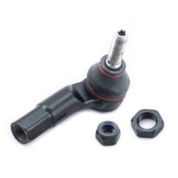 Tie Rod End MASTER SPORT 35473-SET-MS for ALFA ROMEO GIULIETTA