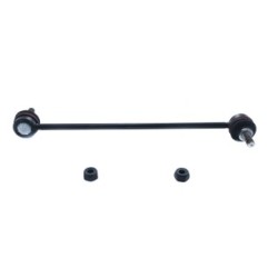 Stabiliser Drop Link (coupling Rod) MASTER SPORT 35503-PCS-MS for ABARTH &more..