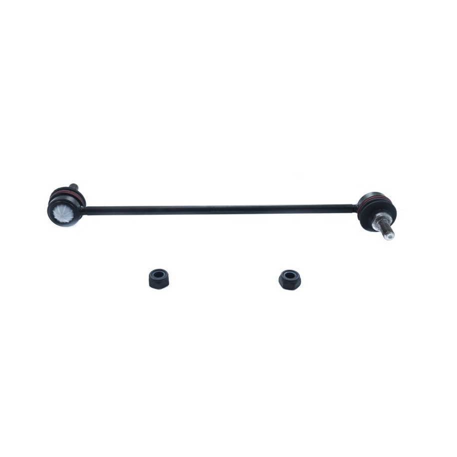 Stabiliser Drop Link (coupling Rod) MASTER SPORT 35503-PCS-MS for ABARTH &more..