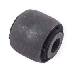Control Trailing Arm Mounting MASTER SPORT 35539-PCS-MS for FORD &more..