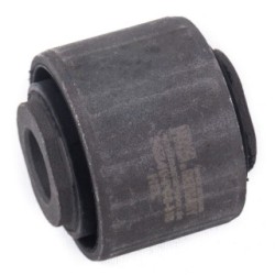 Control Trailing Arm Mounting MASTER SPORT 35540-PCS-MS for FORD &more..