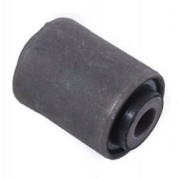 Control Trailing Arm Mounting MASTER SPORT 35541-PCS-MS for FORD