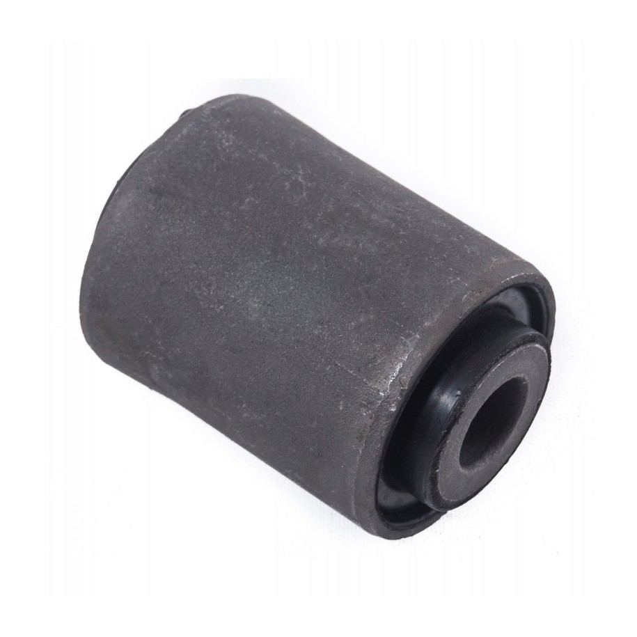 Control Trailing Arm Mounting MASTER SPORT 35541-PCS-MS for FORD