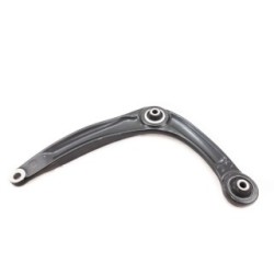 Control Trailing Arm MASTER SPORT 35562-PCS-MS for CITROEN
