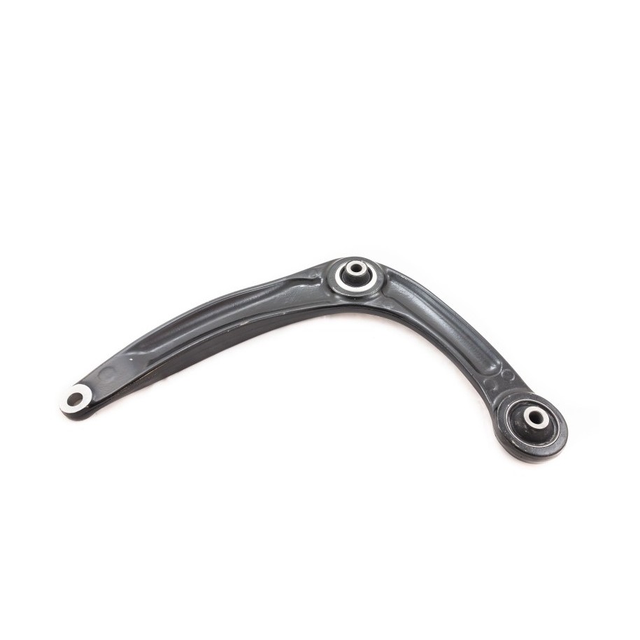 Control Trailing Arm MASTER SPORT 35562-PCS-MS for CITROEN