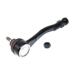 Tie Rod End MASTER SPORT 35565-PCS-MS for CITROEN