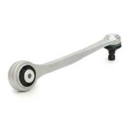 Control Trailing Arm MASTER SPORT 35685-PCS-MS for AUDI A6