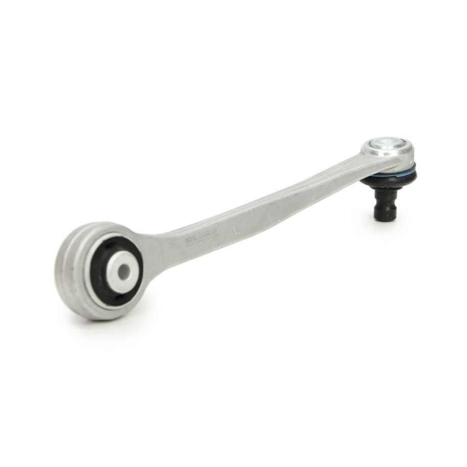 Control Trailing Arm MASTER SPORT 35685-PCS-MS for AUDI A6