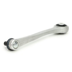 Control Trailing Arm MASTER SPORT 35685-PCS-MS for AUDI A6