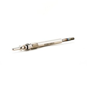 Glow Plug - RIDEX 243G0040