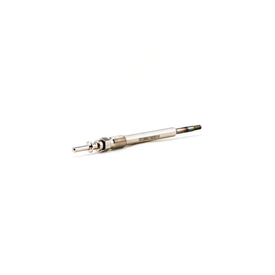 Glow Plug - RIDEX 243G0040