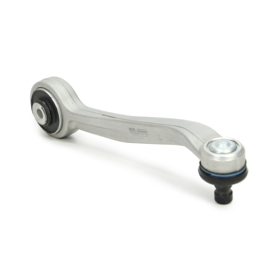 Control Trailing Arm MASTER SPORT 35687-PCS-MS for AUDI A6