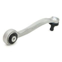 Control Trailing Arm MASTER SPORT 35687-PCS-MS for AUDI A6