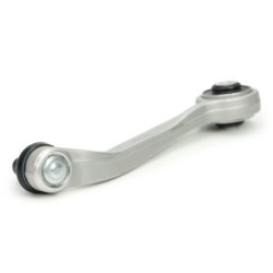 Control Trailing Arm MASTER SPORT 35687-PCS-MS for AUDI A6
