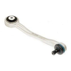Control Trailing Arm MASTER SPORT 35687-PCS-MS for AUDI A6
