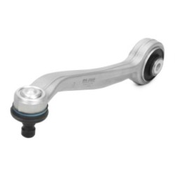 Control Trailing Arm MASTER SPORT 35688-PCS-MS for AUDI A6