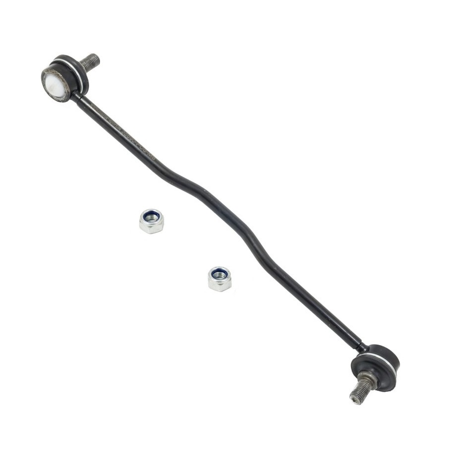 Stabiliser Drop Link (coupling Rod) MASTER SPORT 35690-PCS-MS for VAUXHALL &more..