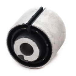 Control Trailing Arm Mounting MASTER SPORT 35711-PCS-MS for AUDI &more..
