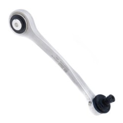 Control Trailing Arm MASTER SPORT 35775-PCS-MS for AUDI A8
