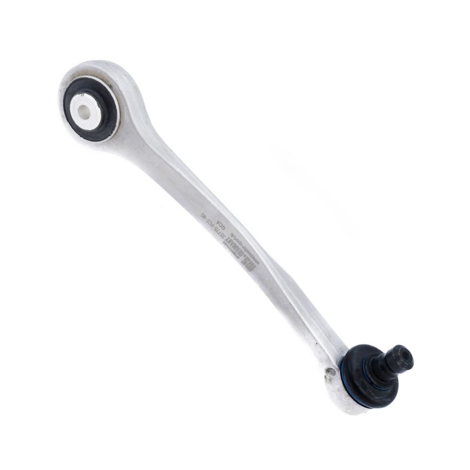 Control Trailing Arm MASTER SPORT 35775-PCS-MS for AUDI A8