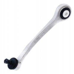 Control Trailing Arm MASTER SPORT 35776-PCS-MS for AUDI A8