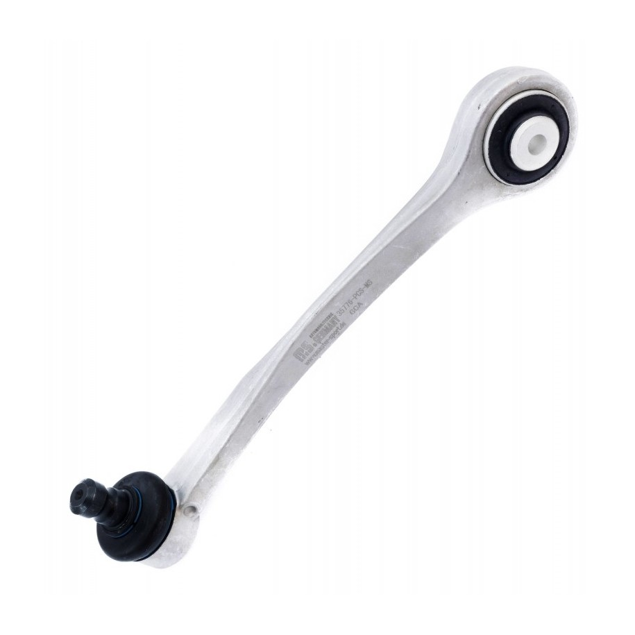 Control Trailing Arm MASTER SPORT 35776-PCS-MS for AUDI A8