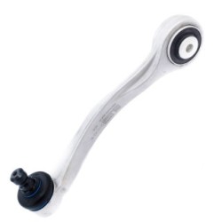 Control Trailing Arm MASTER SPORT 35777-PCS-MS for AUDI A8