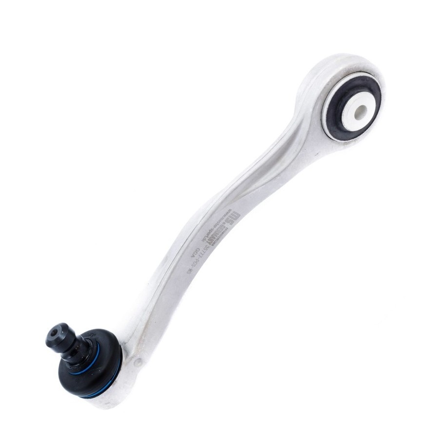 Control Trailing Arm MASTER SPORT 35777-PCS-MS for AUDI A8
