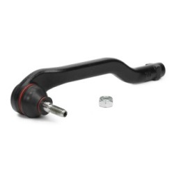 Tie Rod End MASTER SPORT 35780-PCS-MS for DACIA DUSTER OE 8201108339