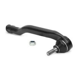 Tie Rod End MASTER SPORT 35781-PCS-MS for DACIA DUSTER OE 8201108332