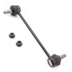 Stabiliser Drop Link (coupling Rod) MASTER SPORT 35844-PCS-MS for HYUNDAI &more..