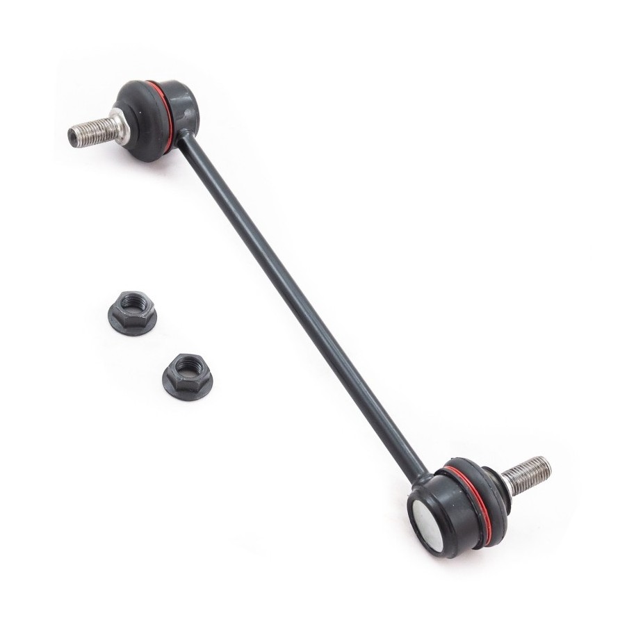 Stabiliser Drop Link (coupling Rod) MASTER SPORT 35844-PCS-MS for HYUNDAI &more..