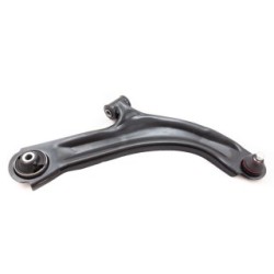 Control Trailing Arm MASTER SPORT 35847-PCS-MS for NISSAN &more..