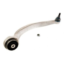 Control Trailing Arm MASTER SPORT 35884-PCS-MS for AUDI A8