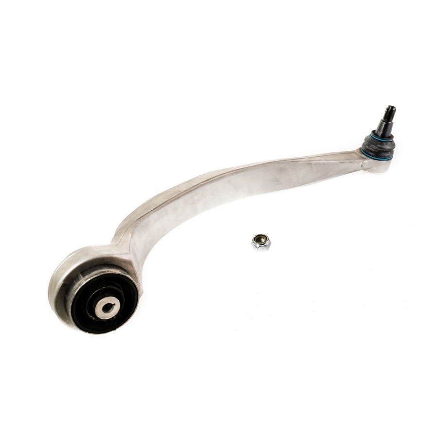 Control Trailing Arm MASTER SPORT 35884-PCS-MS for AUDI A8