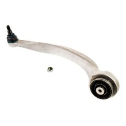 Control Trailing Arm MASTER SPORT 35885-PCS-MS for AUDI A8