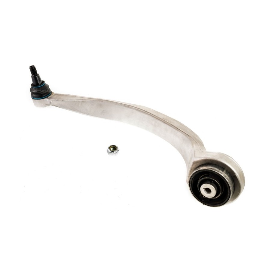 Control Trailing Arm MASTER SPORT 35885-PCS-MS for AUDI A8