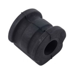 Stabiliser Bar Mount MASTER SPORT 35886-PCS-MS for AUDI
