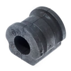 Stabiliser Bar Mount MASTER SPORT 35888-PCS-MS for AUDI