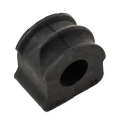 Stabiliser Bar Mount MASTER SPORT 35934-PCS-MS for VW BORA
